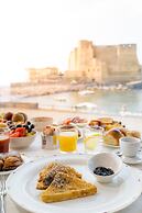 Royal Continental Hotel Naples