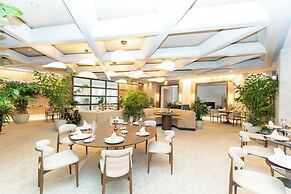 Eau Resort & Spa