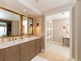 Eau Resort & Spa