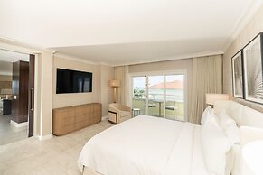 Eau Resort & Spa