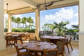 Eau Resort & Spa