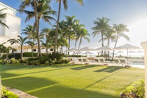 Eau Resort & Spa
