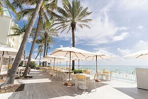 Eau Resort & Spa