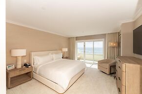Eau Resort & Spa