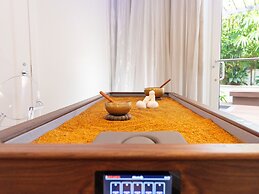 Eau Resort & Spa