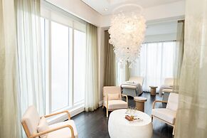 Eau Resort & Spa