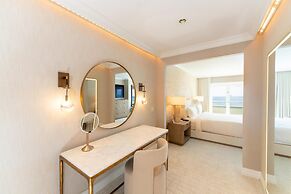 Eau Resort & Spa