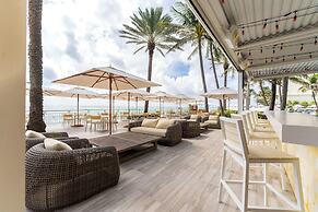 Eau Resort & Spa