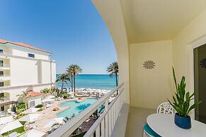 Eau Resort & Spa