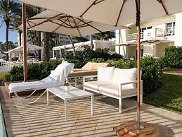 Eau Resort & Spa
