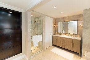 Eau Resort & Spa