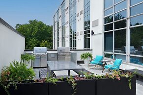 TownePlace Suites by Marriott Niagara Falls Canada
