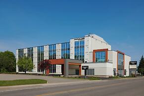 TownePlace Suites by Marriott Niagara Falls Canada