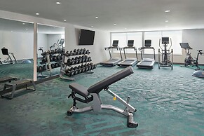 TownePlace Suites by Marriott Niagara Falls Canada