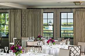 Harbor View Hotel
