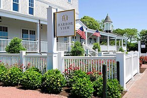 Harbor View Hotel