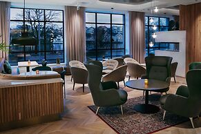 Radisson Blu Atlantic Hotel, Stavanger