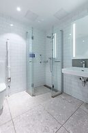 Radisson Blu Atlantic Hotel, Stavanger
