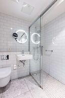 Radisson Blu Atlantic Hotel, Stavanger