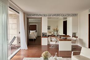 Grand Resort Bad Ragaz