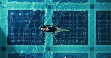 Grand Resort Bad Ragaz