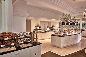 Grand Resort Bad Ragaz