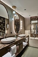 Grand Resort Bad Ragaz