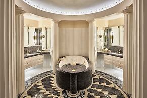 Grand Resort Bad Ragaz