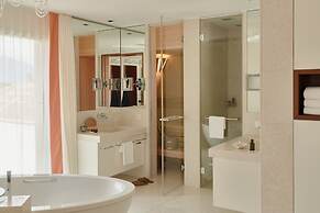 Grand Resort Bad Ragaz