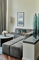 Grand Resort Bad Ragaz
