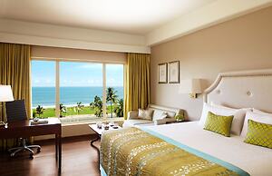 Taj Samudra