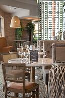 Riverside Lodge Hotel