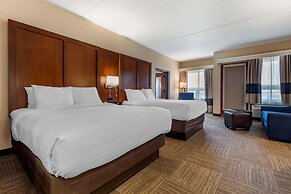 Lift Bridge Lodge, an Ascend Collection Hotel