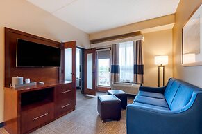 Lift Bridge Lodge, an Ascend Collection Hotel