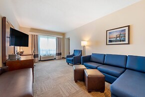 Lift Bridge Lodge, an Ascend Collection Hotel