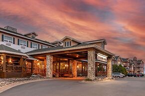 Lift Bridge Lodge, an Ascend Collection Hotel