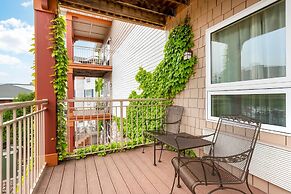 Lift Bridge Lodge, an Ascend Collection Hotel