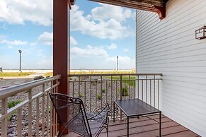 Lift Bridge Lodge, an Ascend Collection Hotel