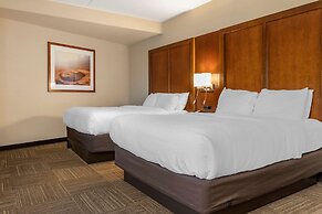 Lift Bridge Lodge, an Ascend Collection Hotel