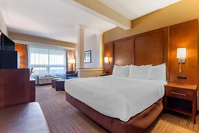 Lift Bridge Lodge, an Ascend Collection Hotel
