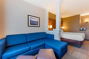 Lift Bridge Lodge, an Ascend Collection Hotel