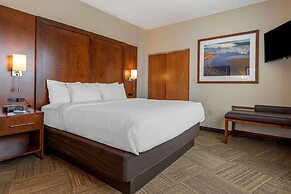 Lift Bridge Lodge, an Ascend Collection Hotel