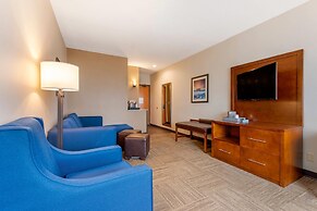 Lift Bridge Lodge, an Ascend Collection Hotel