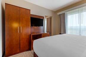 Lift Bridge Lodge, an Ascend Collection Hotel
