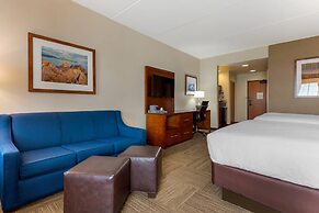 Lift Bridge Lodge, an Ascend Collection Hotel