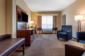 Lift Bridge Lodge, an Ascend Collection Hotel