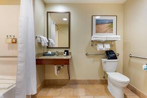 Lift Bridge Lodge, an Ascend Collection Hotel