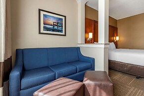 Lift Bridge Lodge, an Ascend Collection Hotel