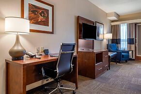 Lift Bridge Lodge, an Ascend Collection Hotel