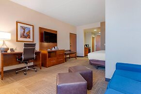 Lift Bridge Lodge, an Ascend Collection Hotel